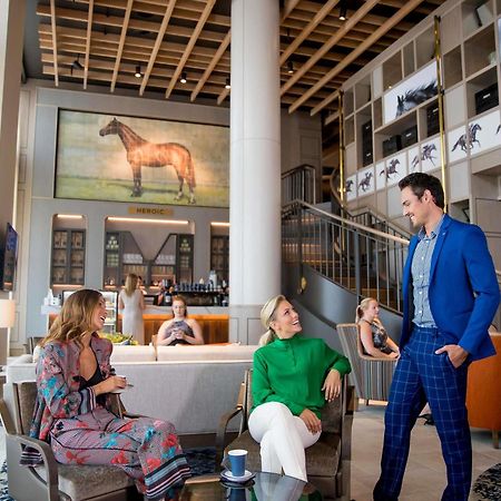 The William Inglis Mgallery Warwick Farm Bagian luar foto