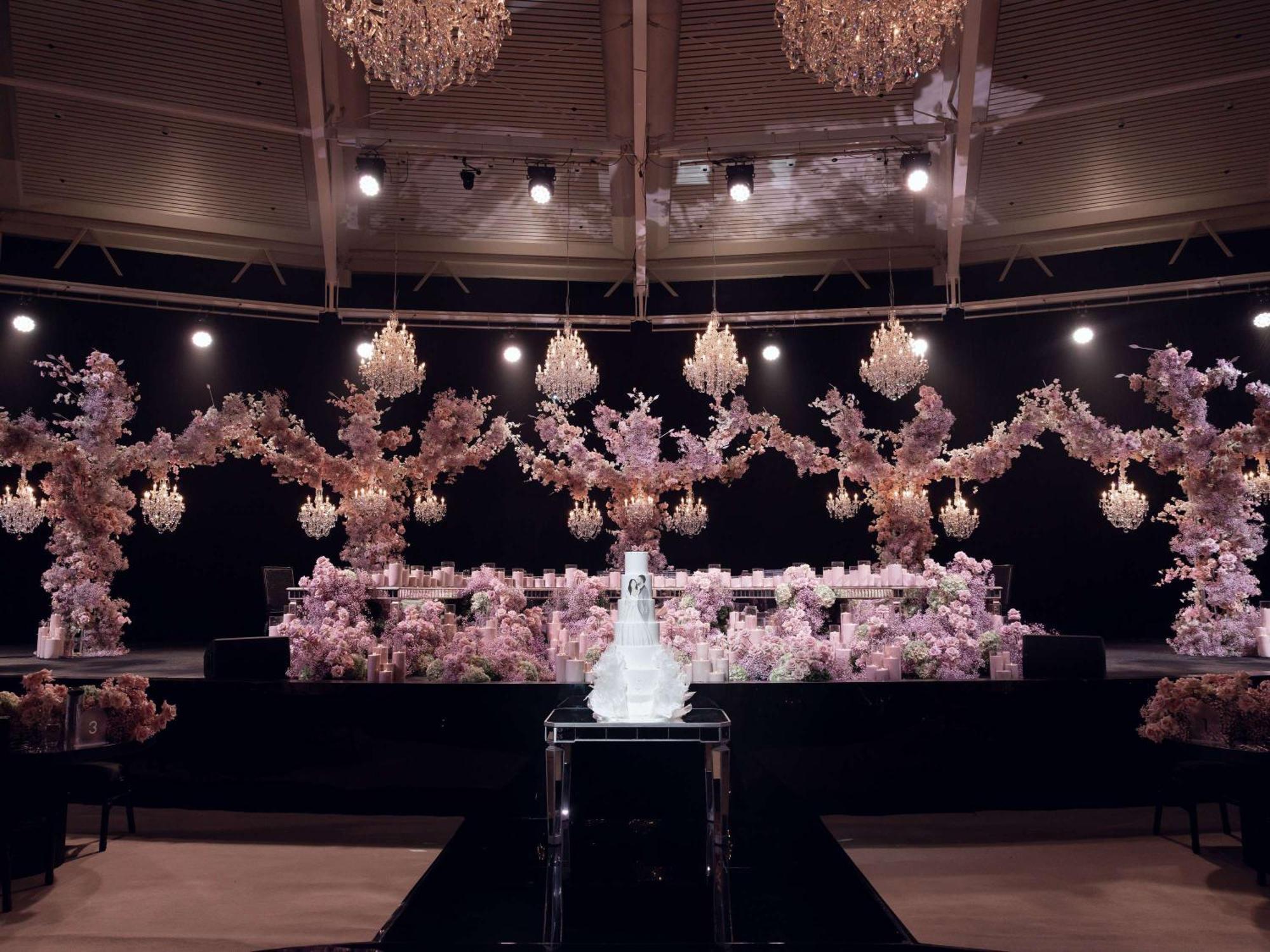 The William Inglis Mgallery Warwick Farm Bagian luar foto
